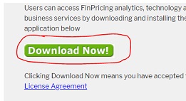 Download trading risk management system FinPricing